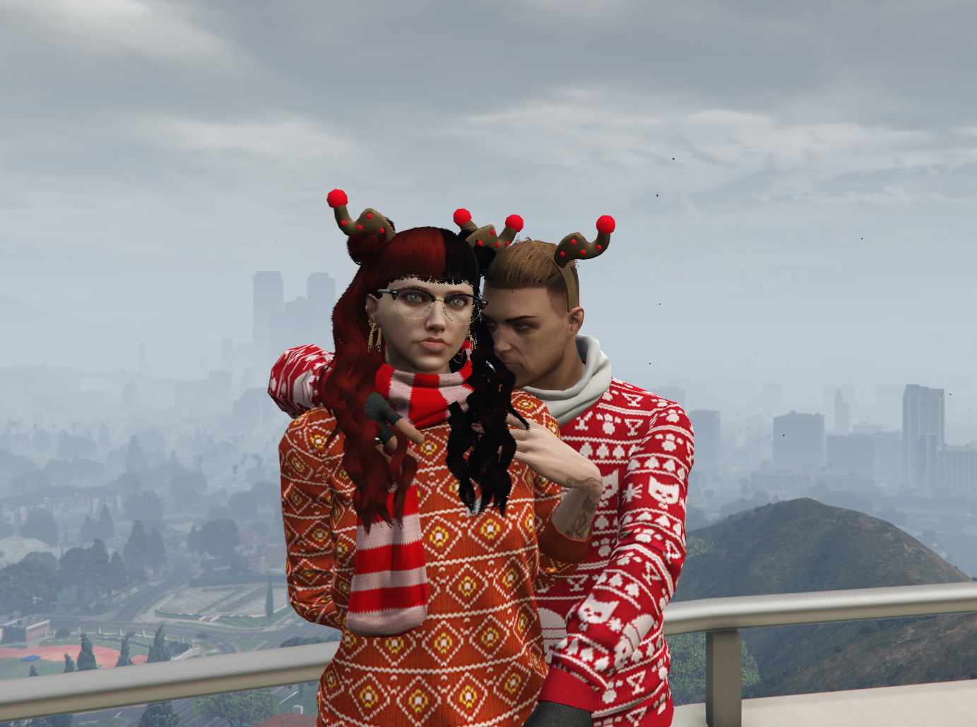 Foto 25 de Irina Dontunova